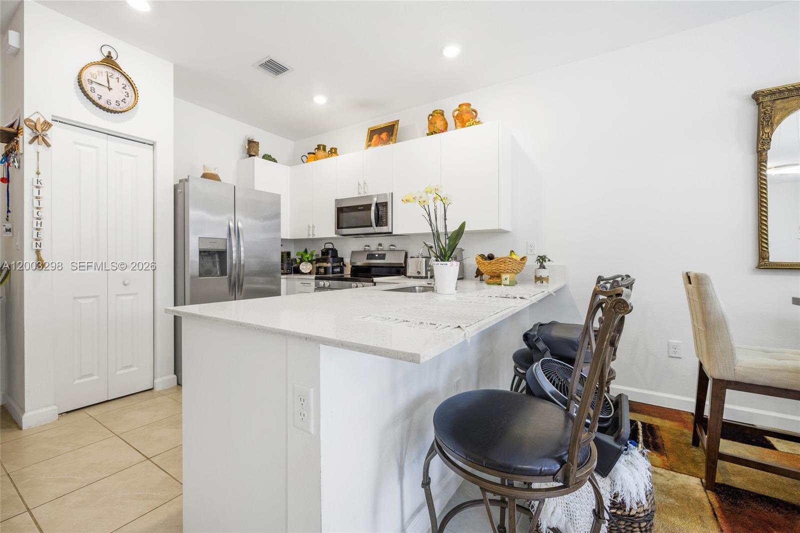 STEIN ASSEMBLAGE - Residential