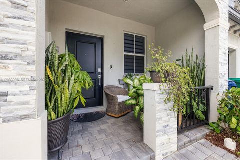 Photo of 28993 SW 162nd Ct, Homestead, FL 33033 (MLS # A12003298)