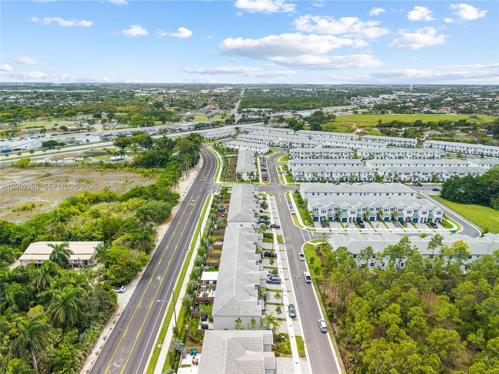 STEIN ASSEMBLAGE - Residential