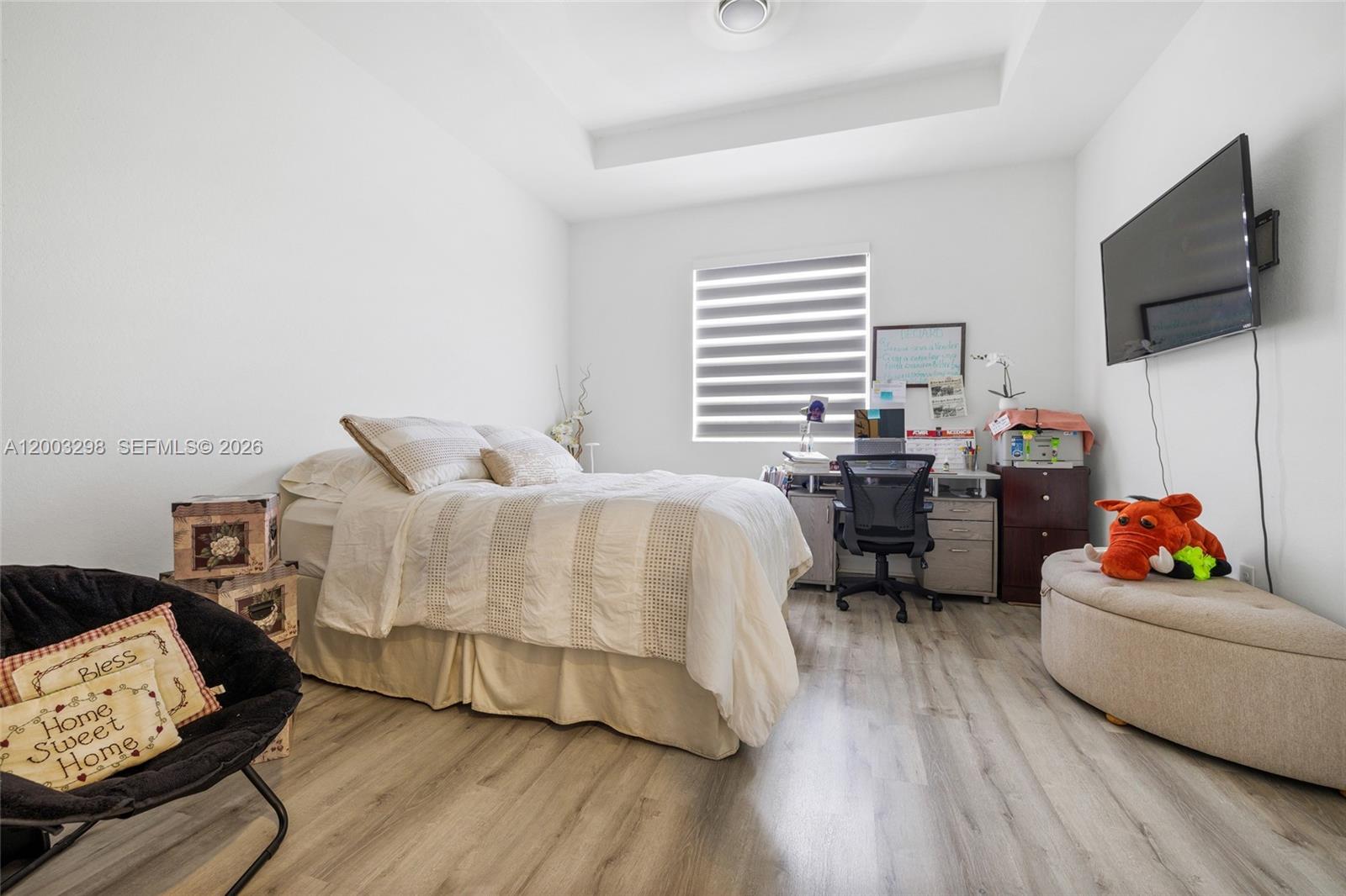 STEIN ASSEMBLAGE - Residential