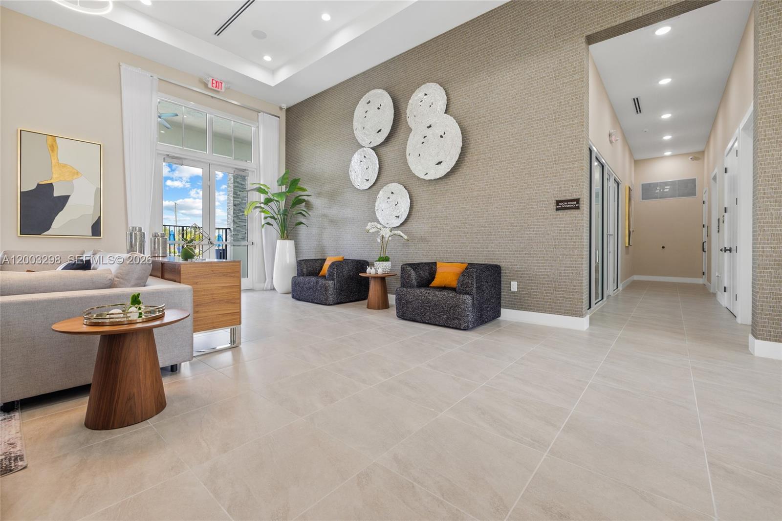 STEIN ASSEMBLAGE - Residential