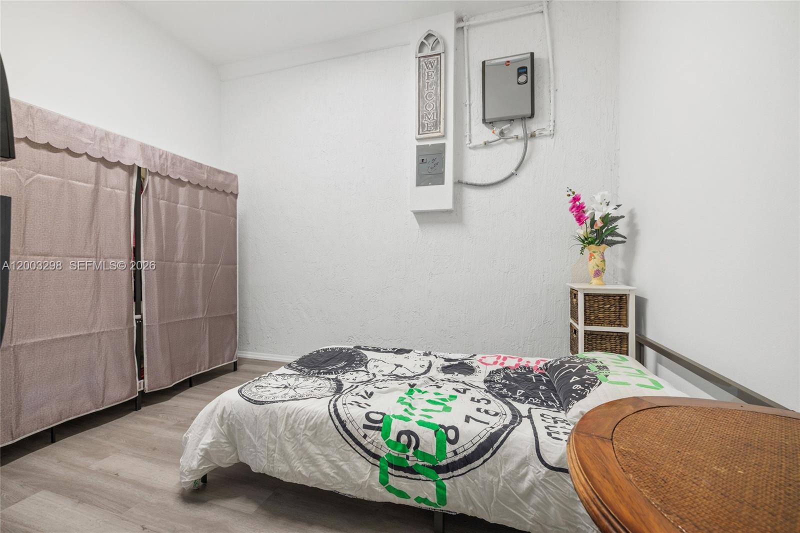 STEIN ASSEMBLAGE - Residential