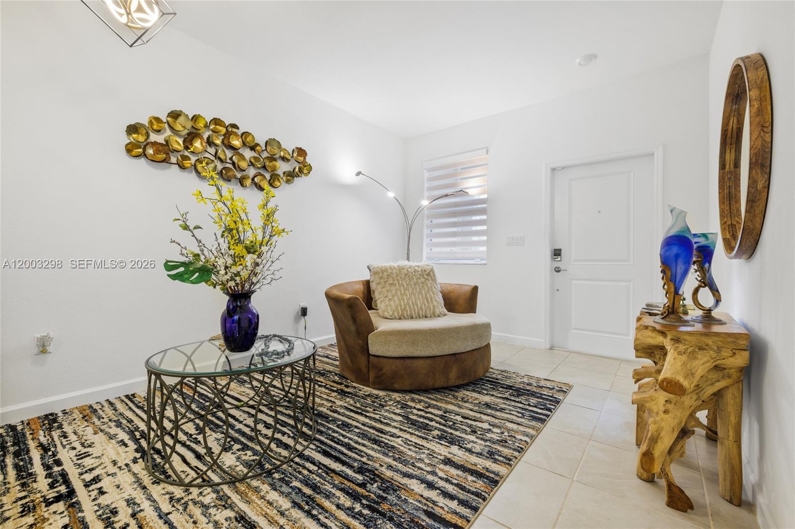 STEIN ASSEMBLAGE - Residential