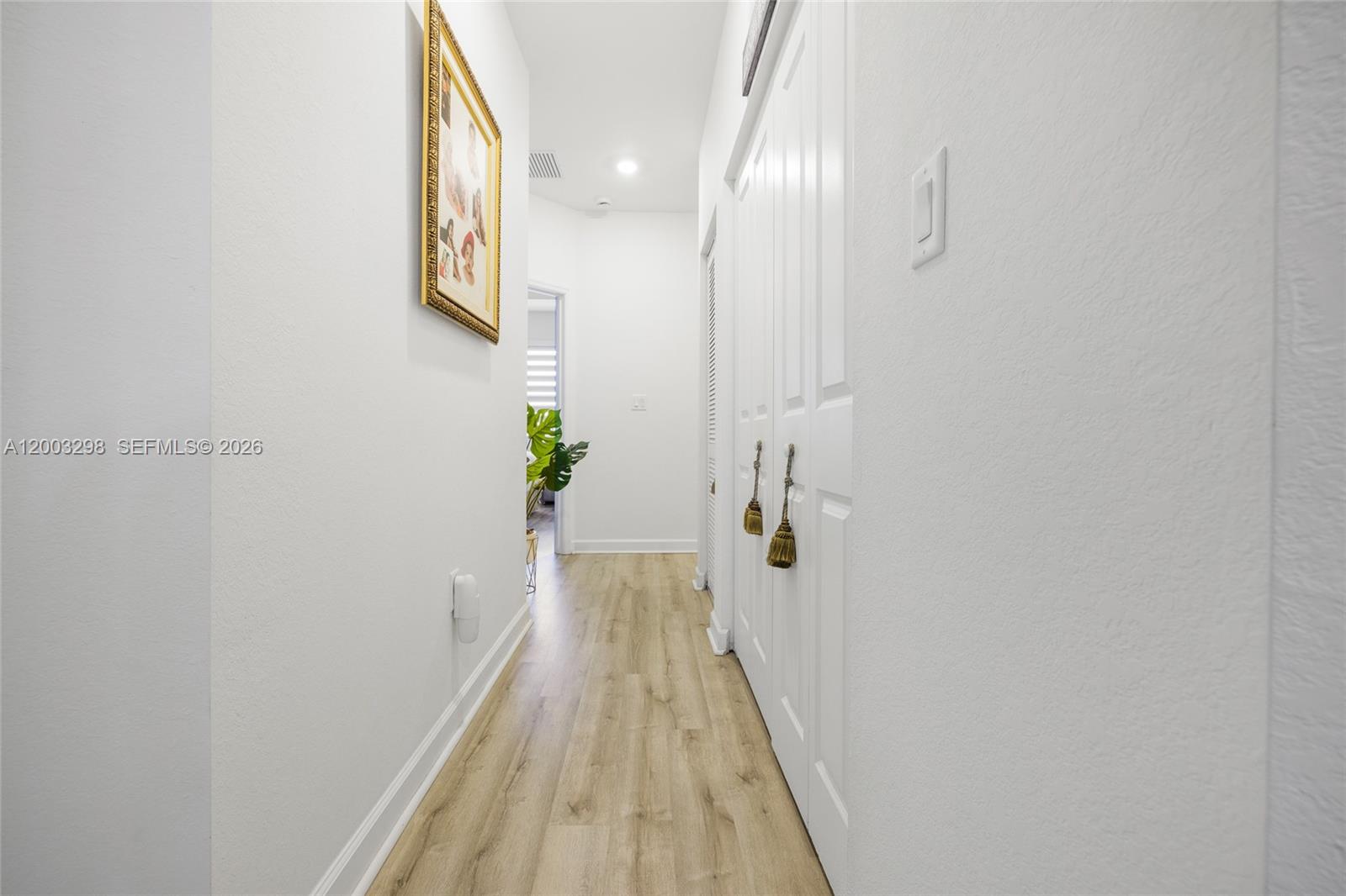 STEIN ASSEMBLAGE - Residential