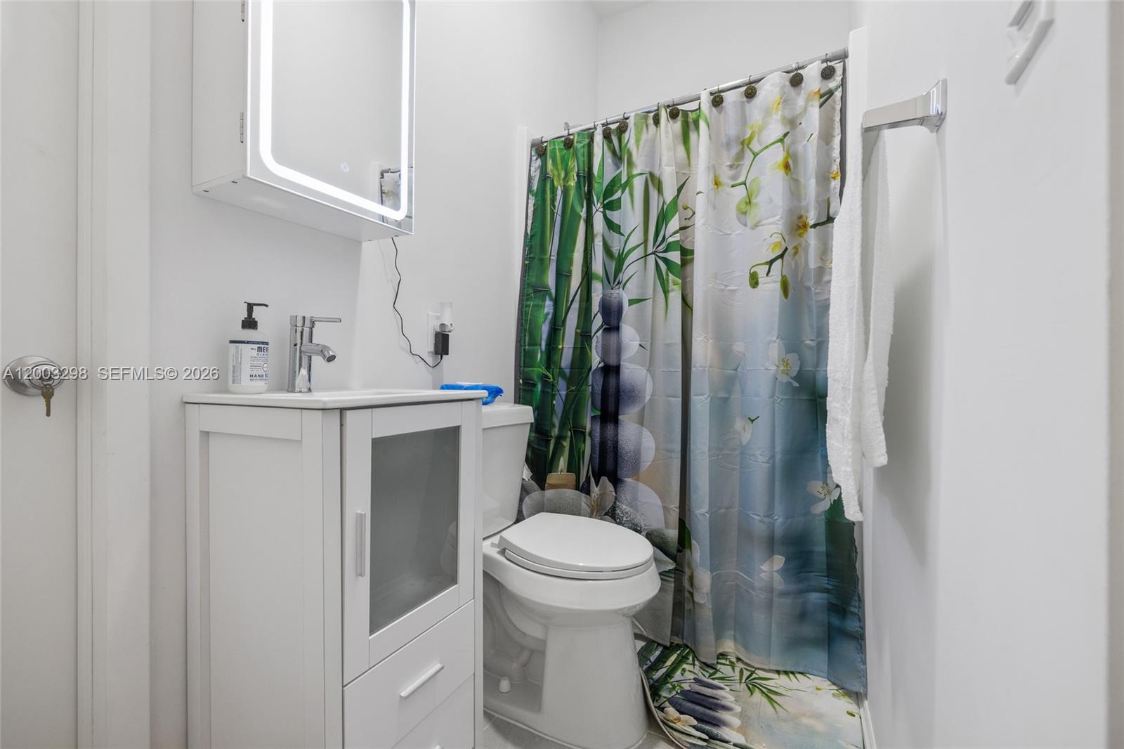 STEIN ASSEMBLAGE - Residential