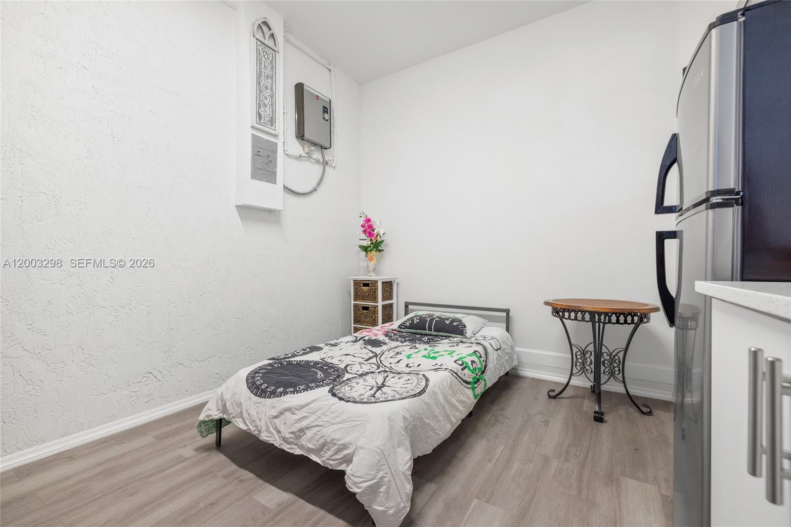 STEIN ASSEMBLAGE - Residential