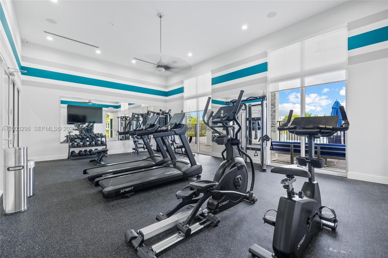 STEIN ASSEMBLAGE - Residential