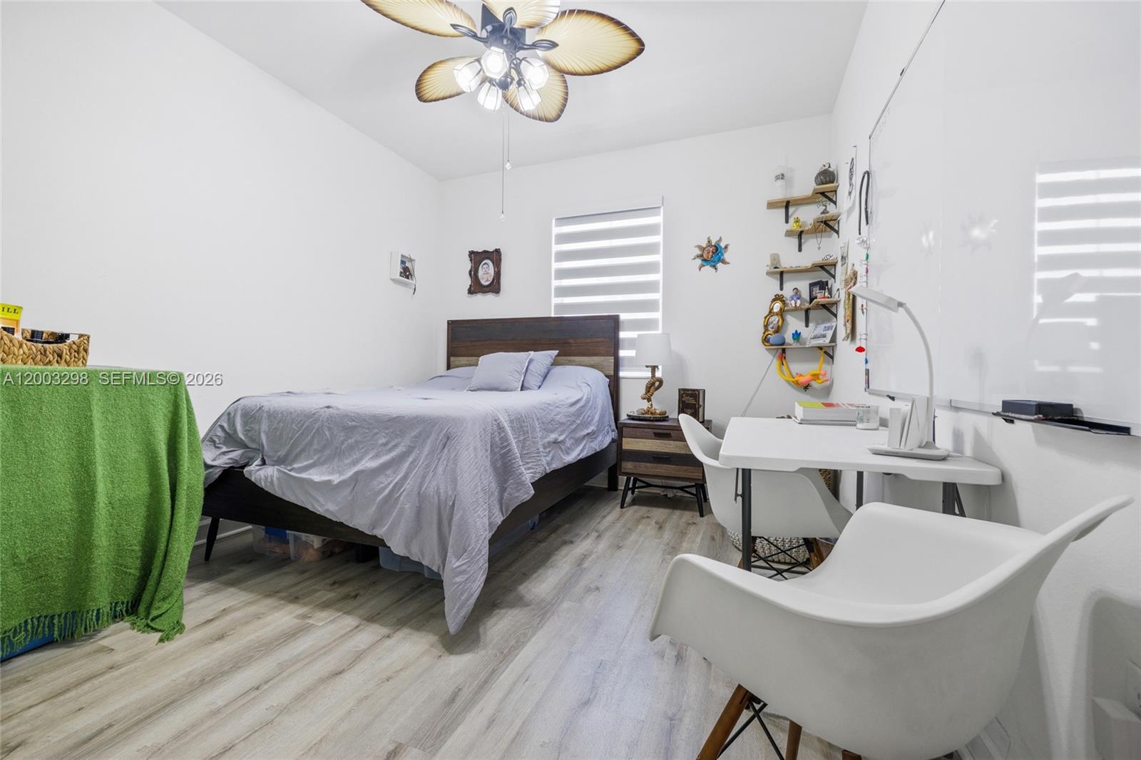 STEIN ASSEMBLAGE - Residential