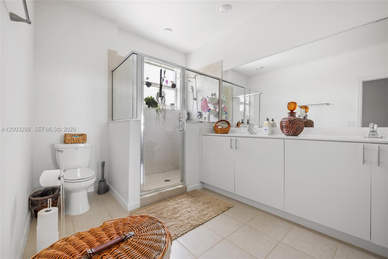 STEIN ASSEMBLAGE - Residential