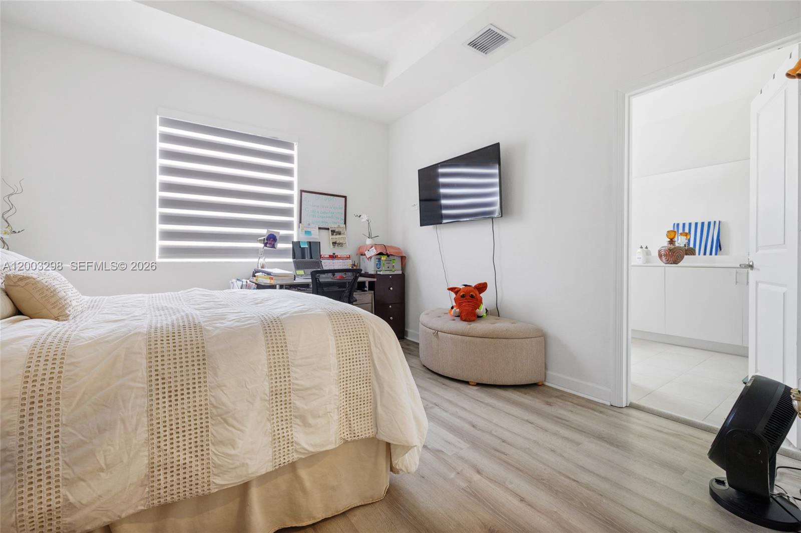 STEIN ASSEMBLAGE - Residential