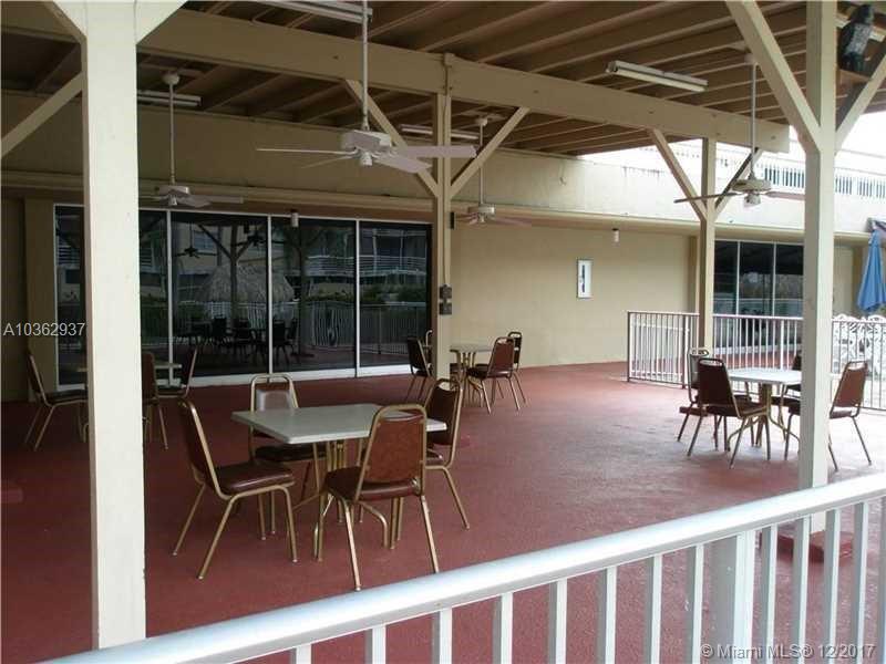 POLYNESIAN GARDENS 2 COND - Residential