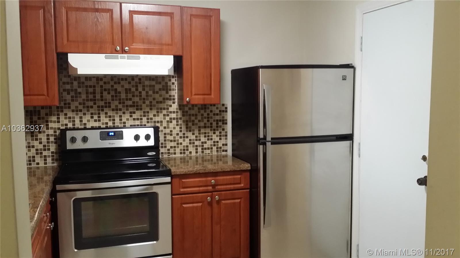 POLYNESIAN GARDENS 2 COND - Residential