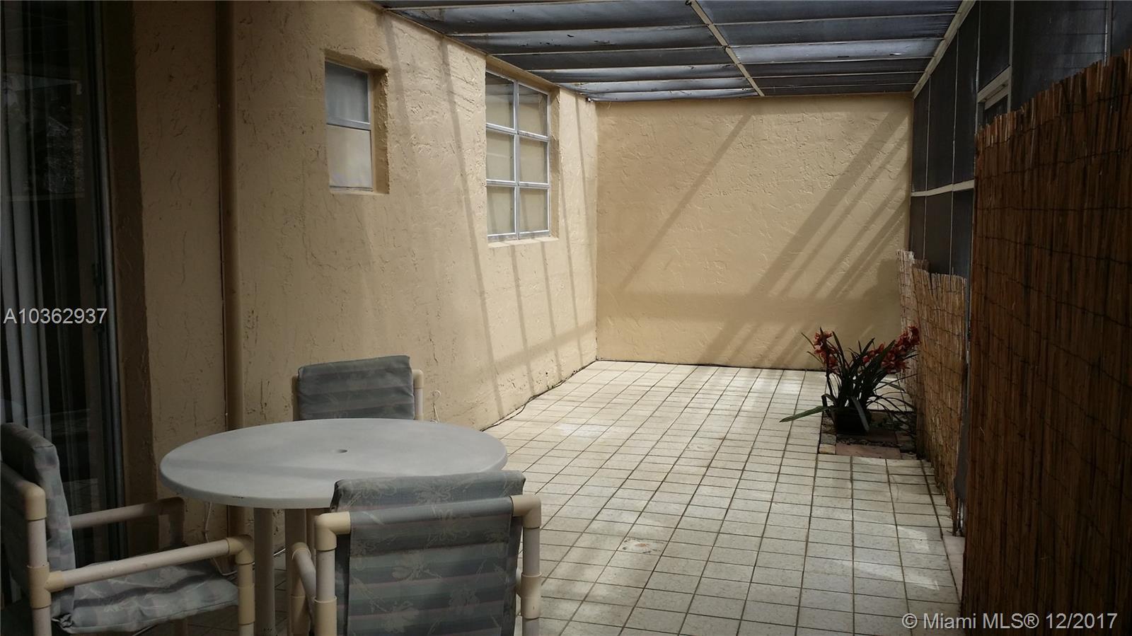 POLYNESIAN GARDENS 2 COND - Residential