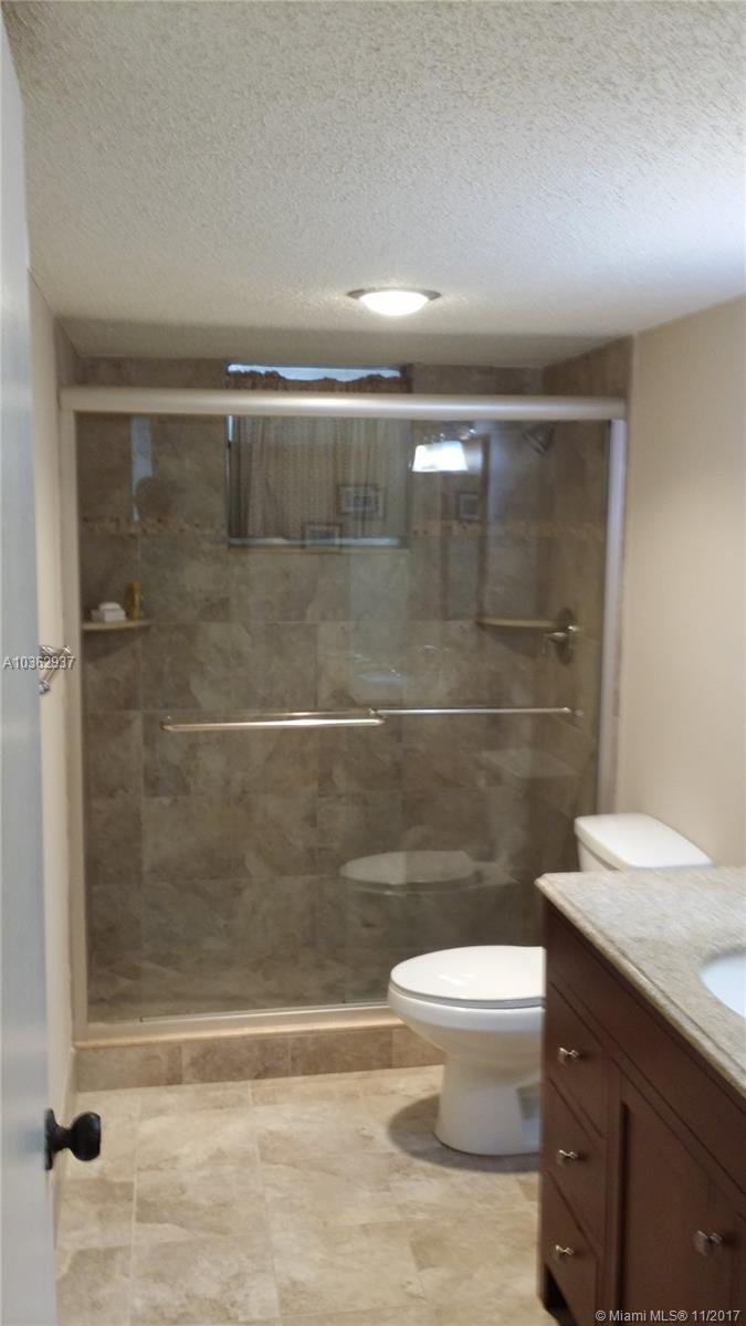 POLYNESIAN GARDENS 2 COND - Residential