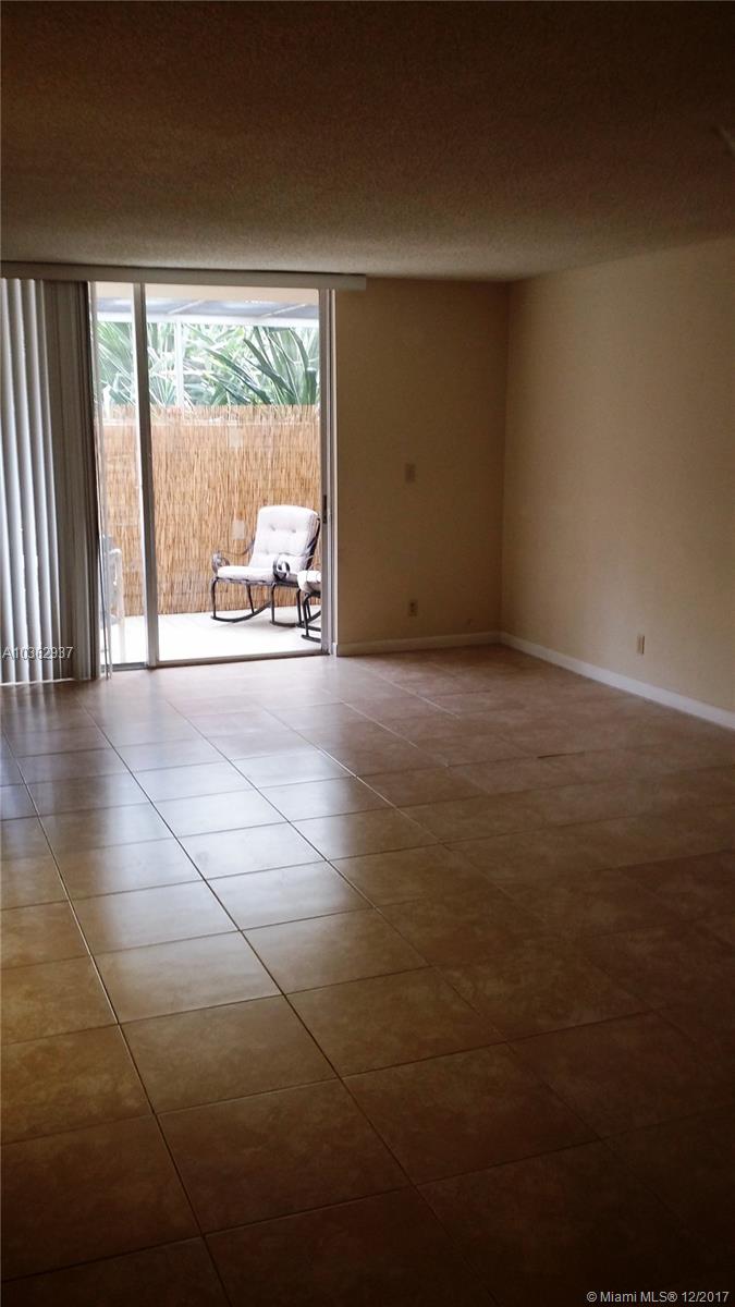 POLYNESIAN GARDENS 2 COND - Residential