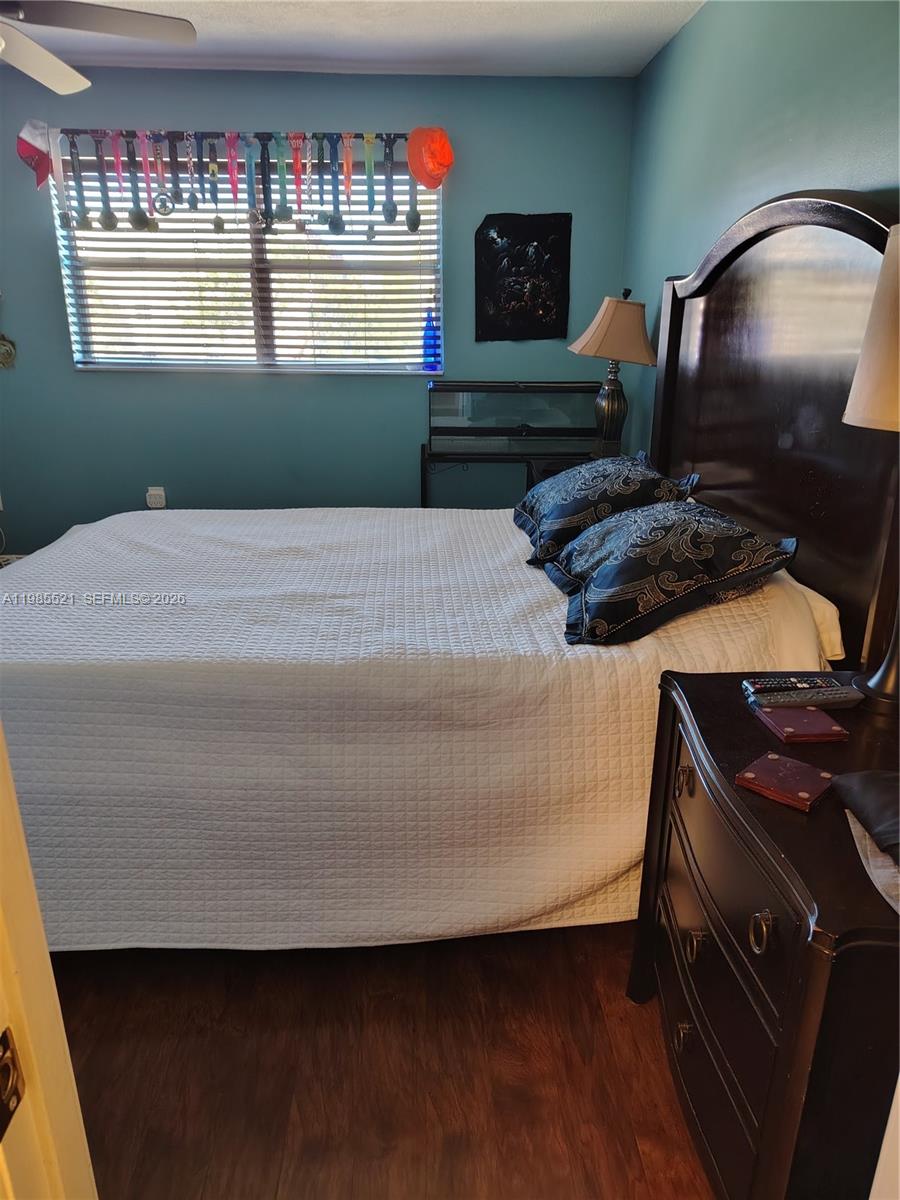 SUNRISE LAKES 20 CONDO - Residential