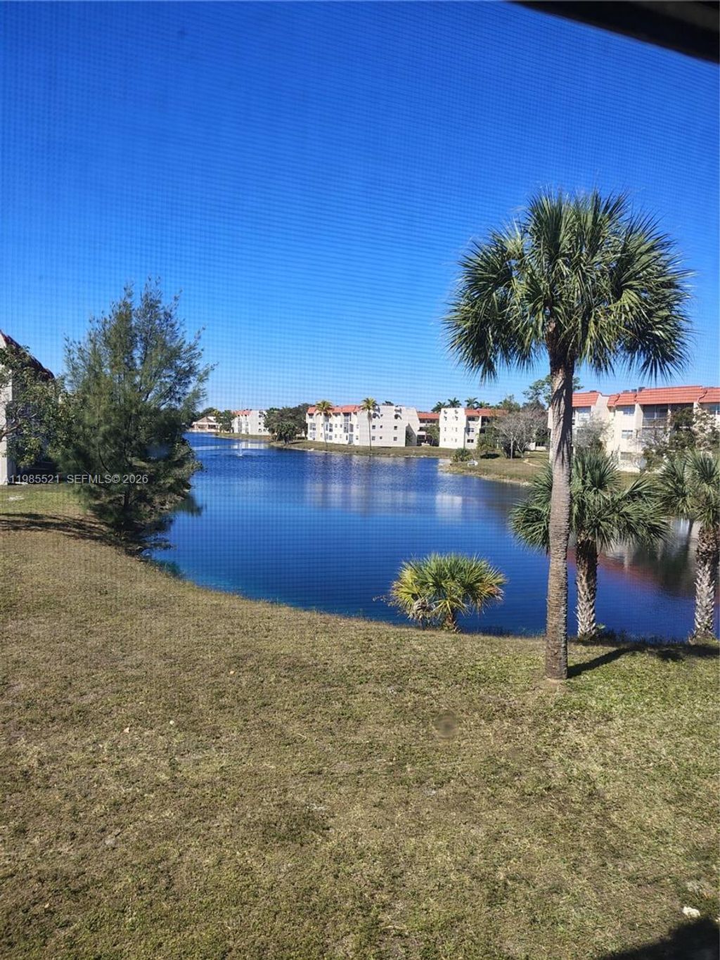 Photo of 3051 E Sunrise Lakes Dr #210, Sunrise, FL 33322 (MLS # A11985521)