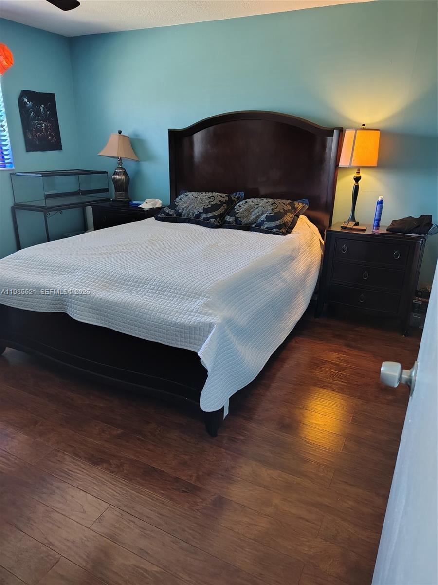 SUNRISE LAKES 20 CONDO - Residential