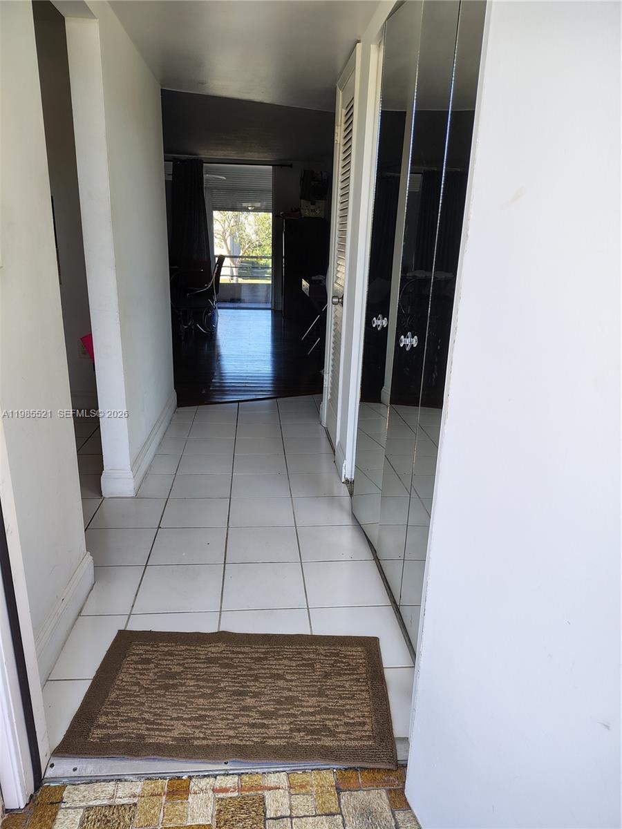 SUNRISE LAKES 20 CONDO - Residential