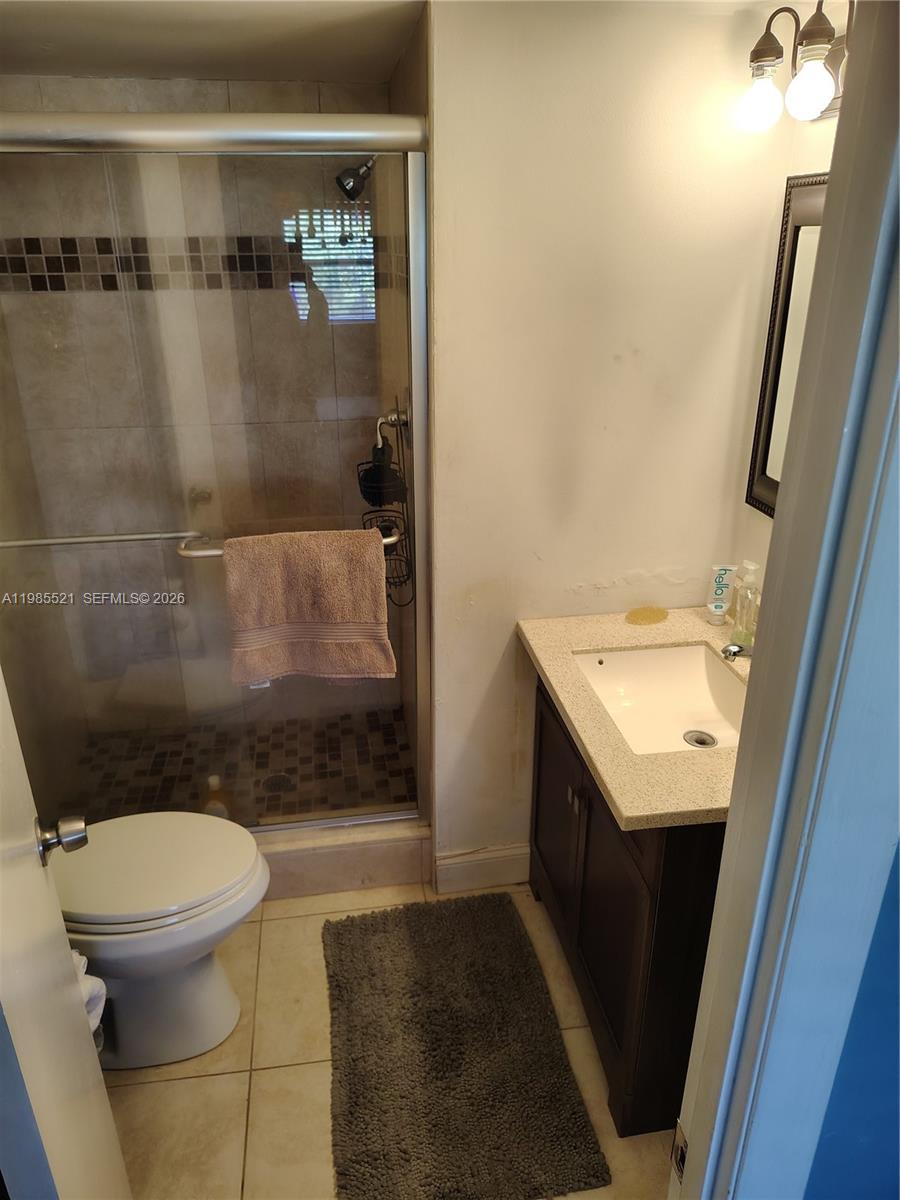 SUNRISE LAKES 20 CONDO - Residential