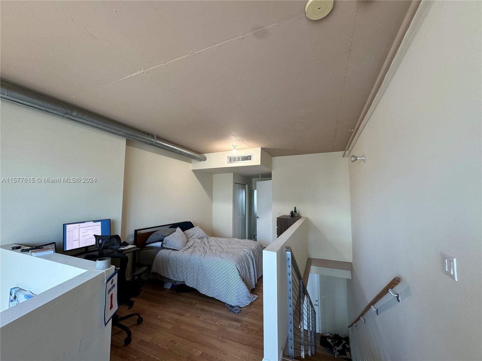 NEO VERTIKA CONDO - Residential