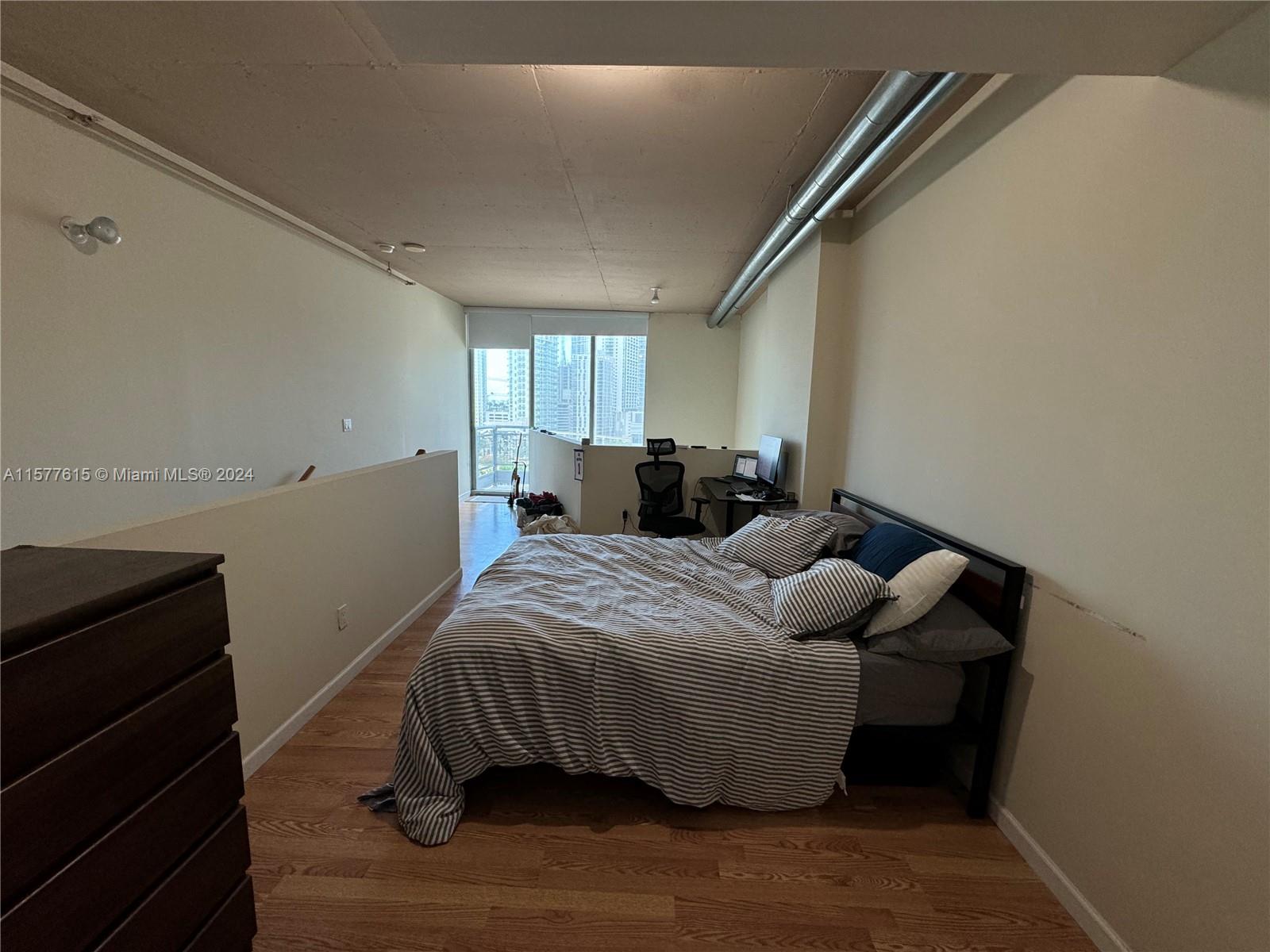 NEO VERTIKA CONDO - Residential