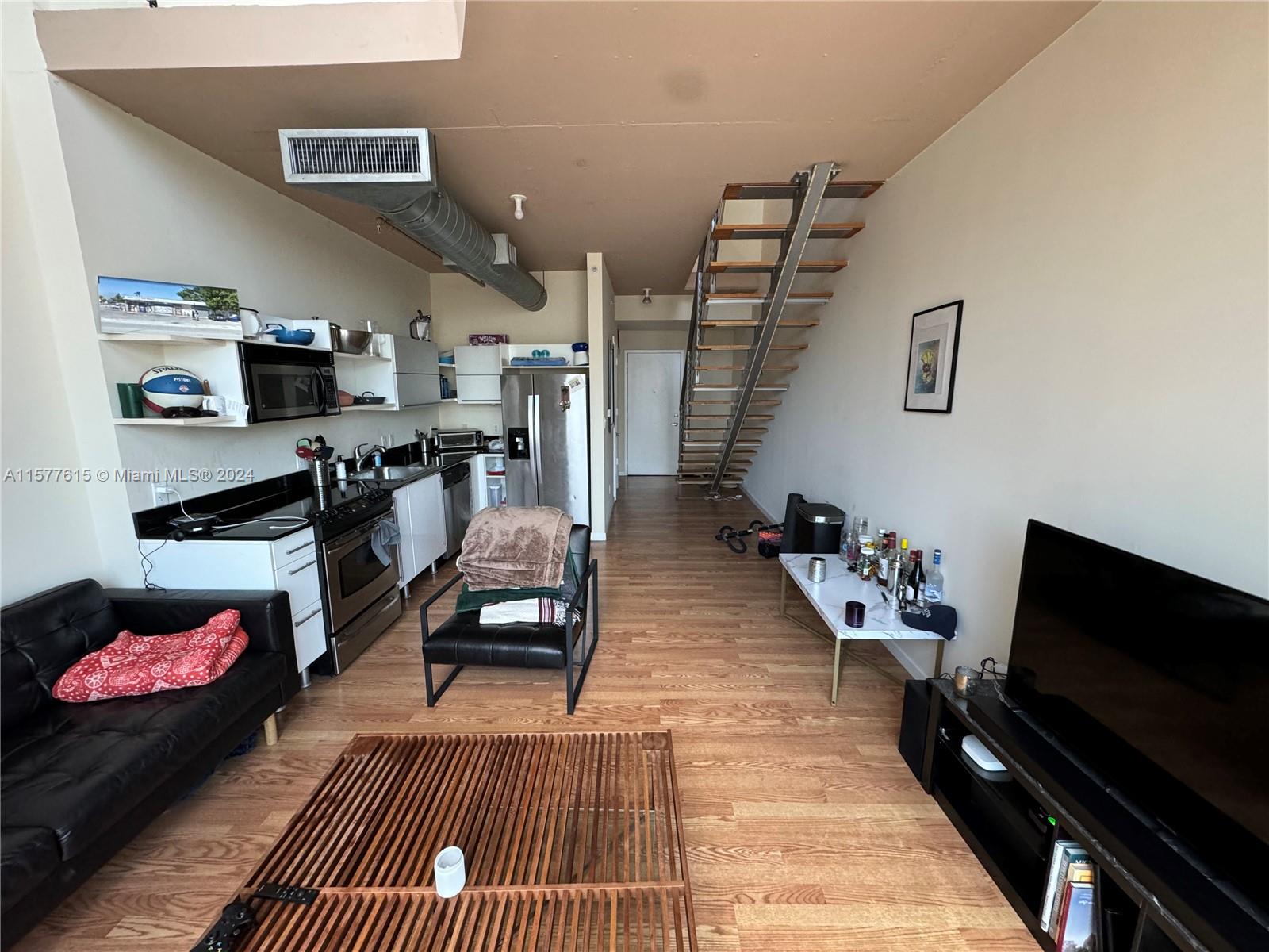 NEO VERTIKA CONDO - Residential