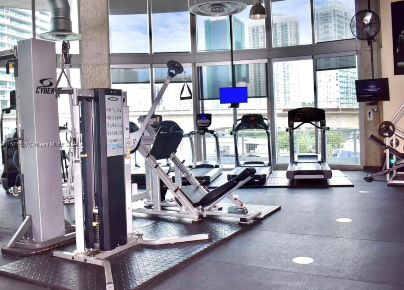 NEO VERTIKA CONDO - Residential