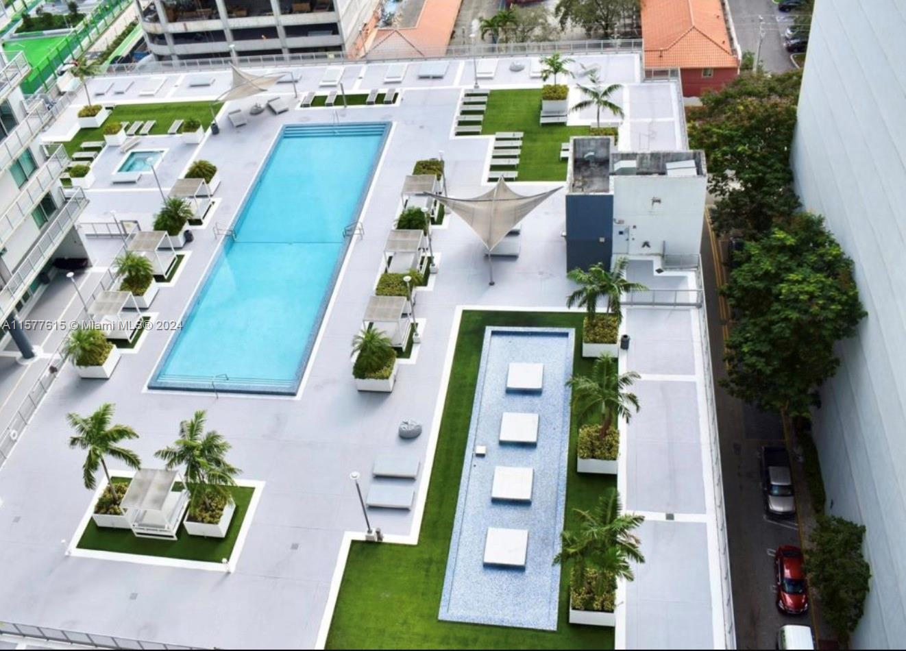 NEO VERTIKA CONDO - Residential