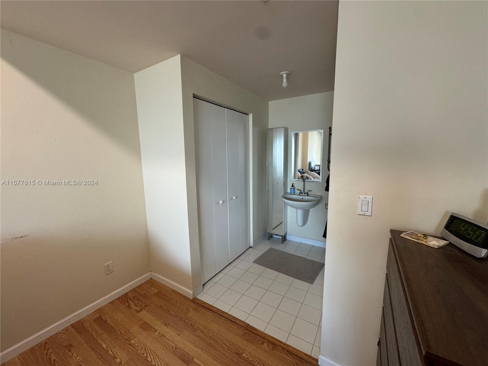 NEO VERTIKA CONDO - Residential