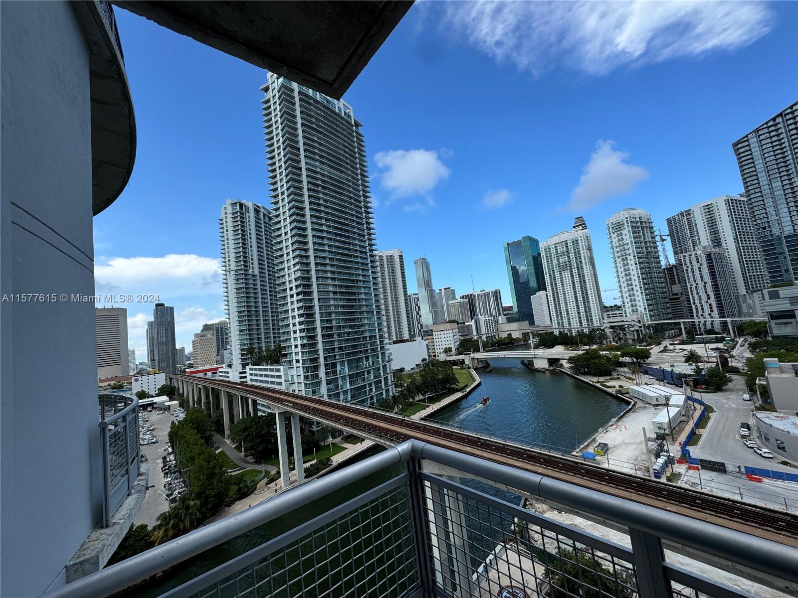 NEO VERTIKA CONDO - Residential