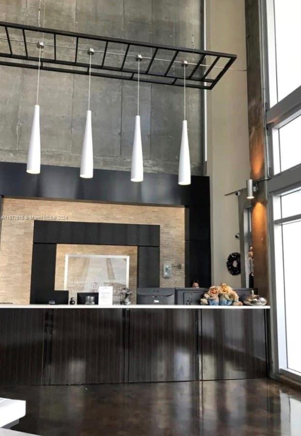 NEO VERTIKA CONDO - Residential