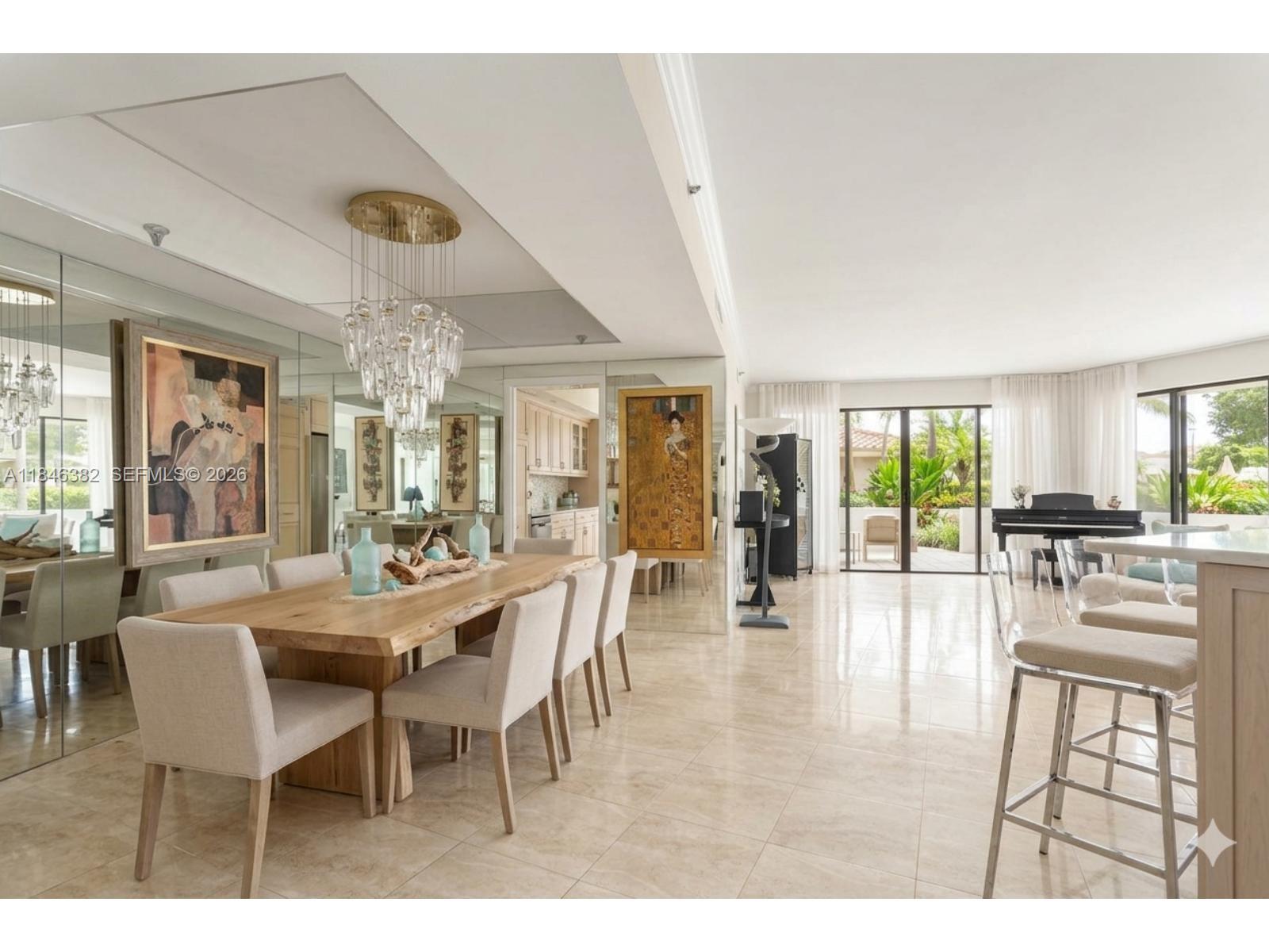 HAMPTONS WEST CONDO - Residential