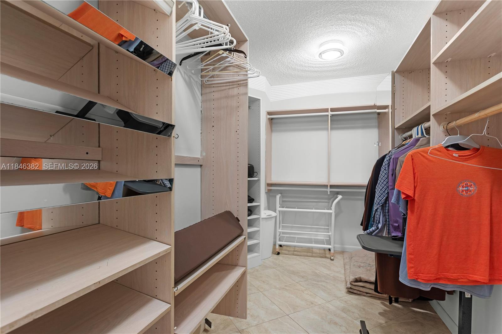 HAMPTONS WEST CONDO - Residential