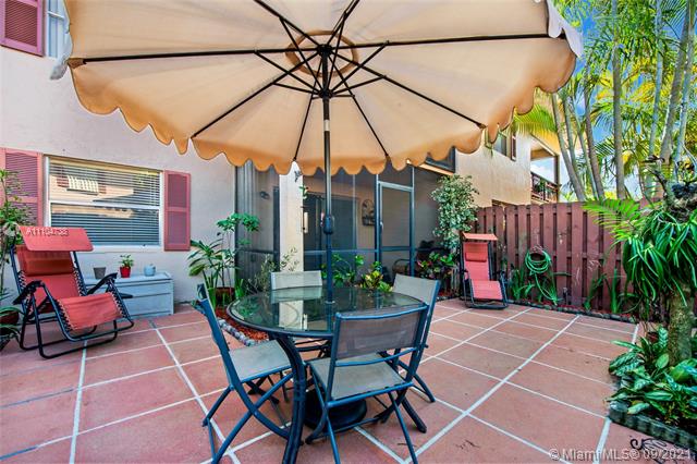 PINE GROVE CONDO - Residential Lease