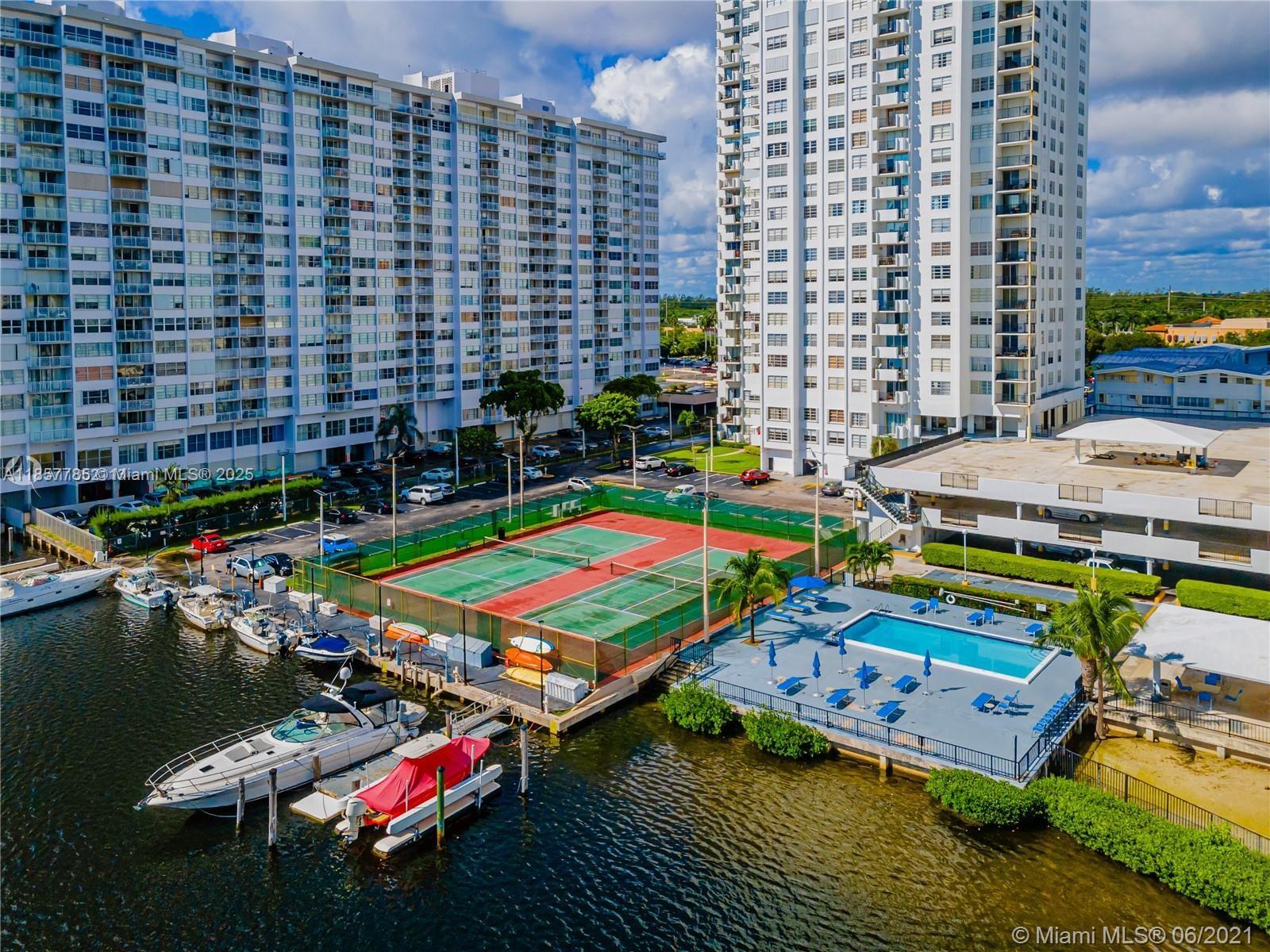 Long term only - Beautiful and completely renovated 1bed, 1.5 baths. Upgraded kitchen and appliances. Bay front cozy balcony. Furnished, internet and cable included. Great amenities. Walk to Aventura mall, fresh market, shops. Easy access to I-95 and Biscayne Blvd. One year lease only, no short term rentals allowed in building. HOA requires first, last and security deposit.TEXT OWNER Alejandra for showings and info. Number provided on showing scheduler.