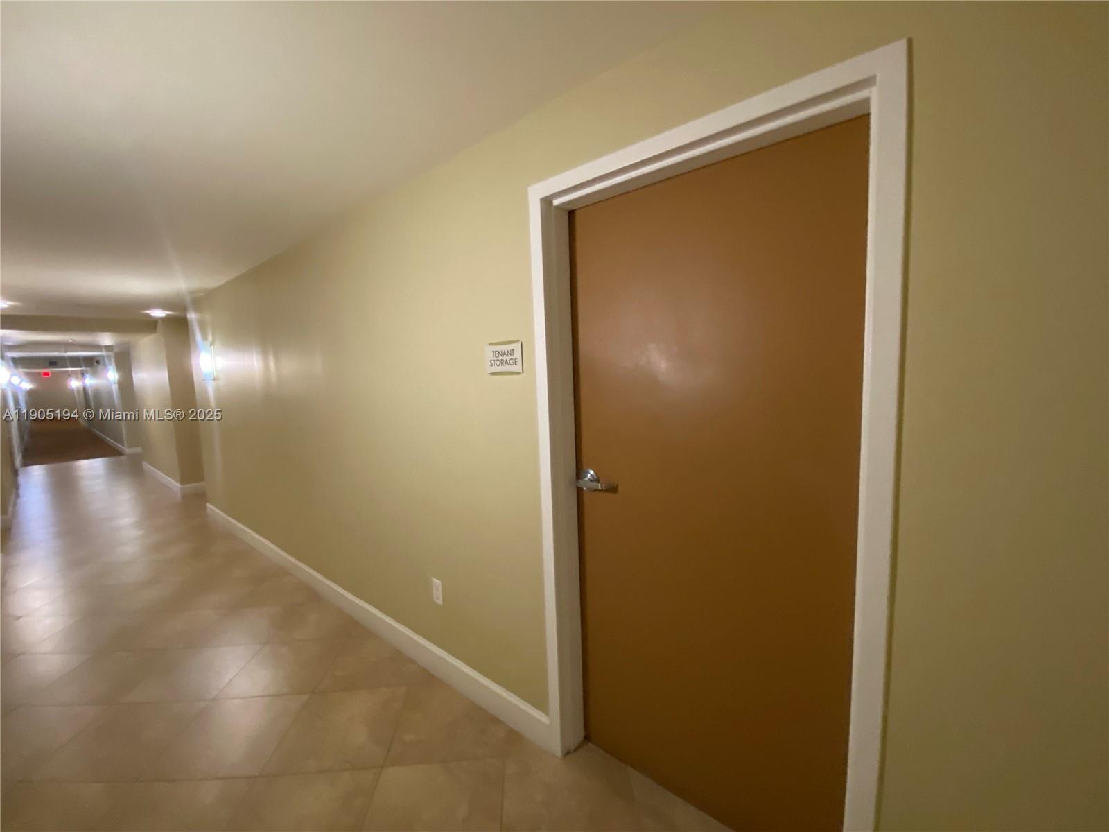 TOSCANO CONDO - Residential