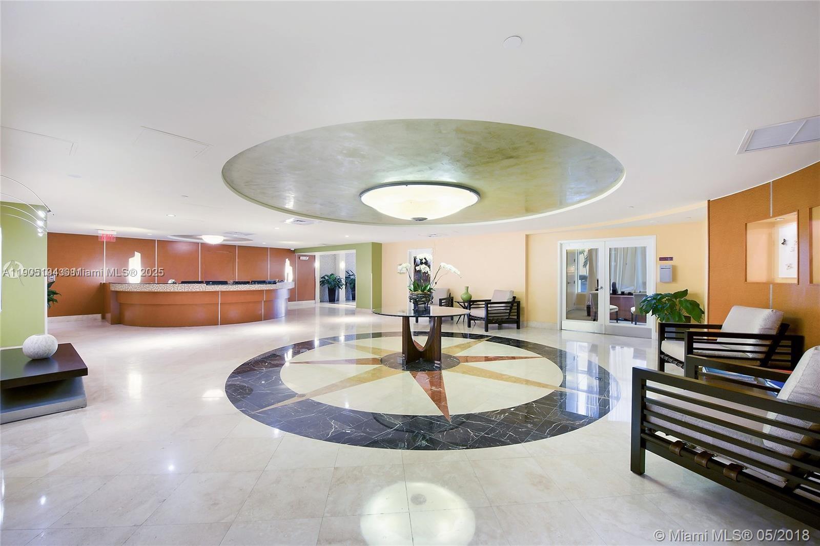 7350 SW 89th St 621S