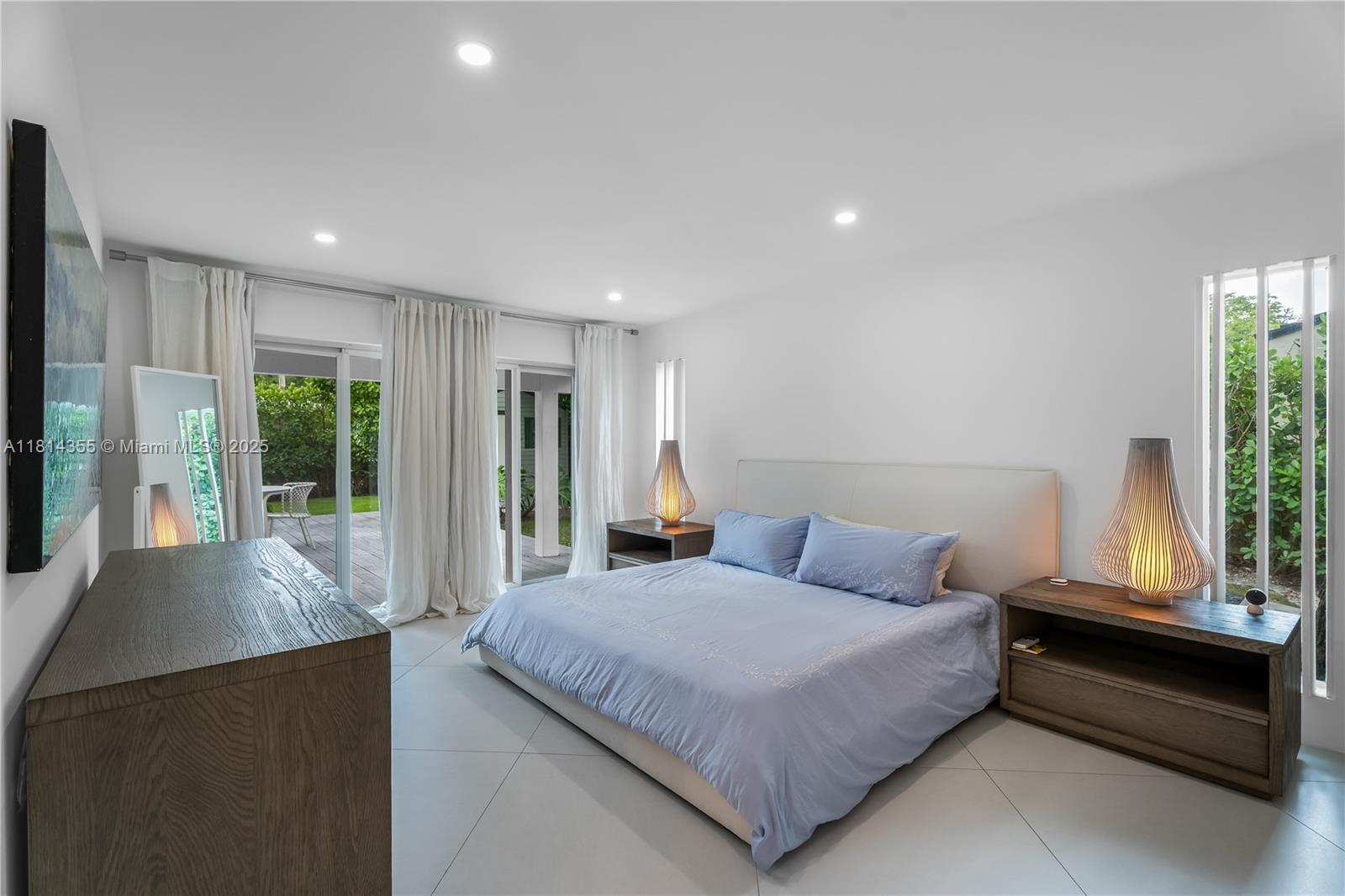 HIGH PINES REV PLAT OF 2N - Residential