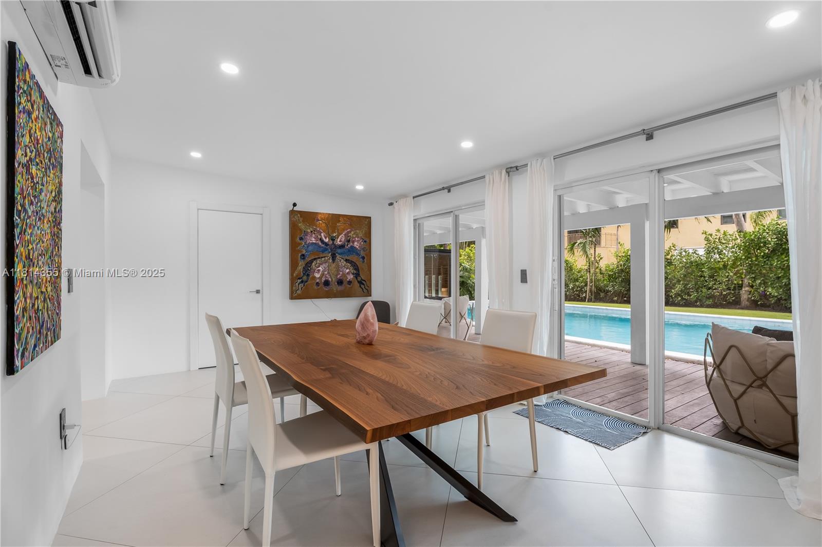 HIGH PINES REV PLAT OF 2N - Residential