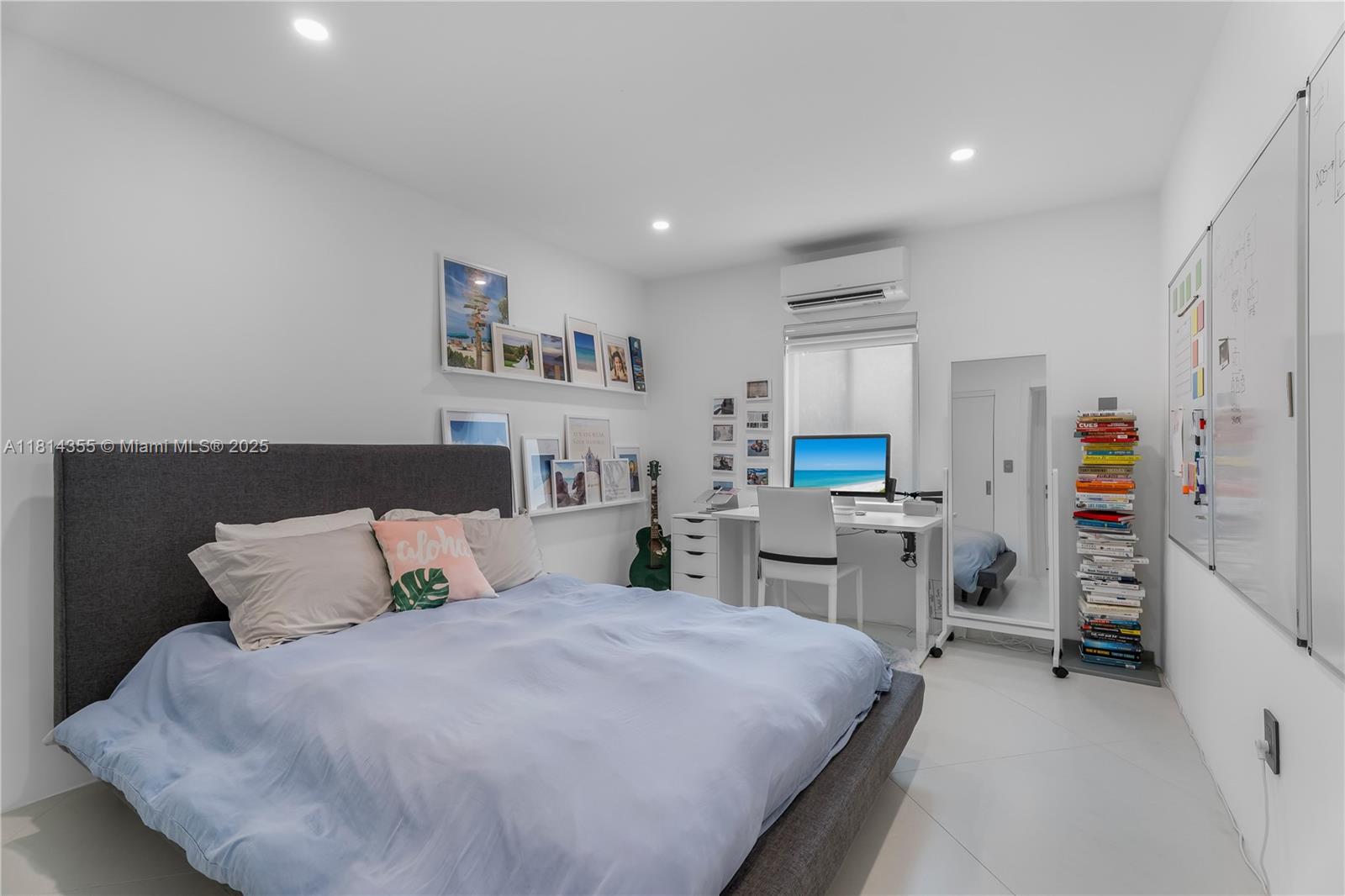 HIGH PINES REV PLAT OF 2N - Residential