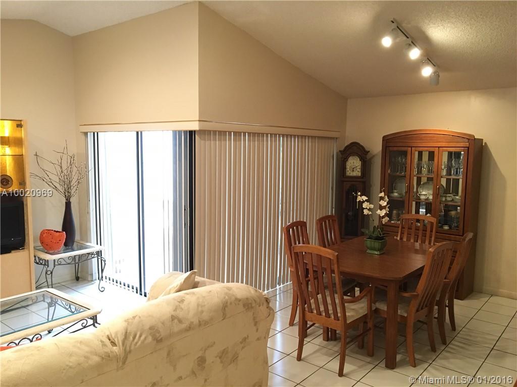 Arborgate Patio Homes - Residential