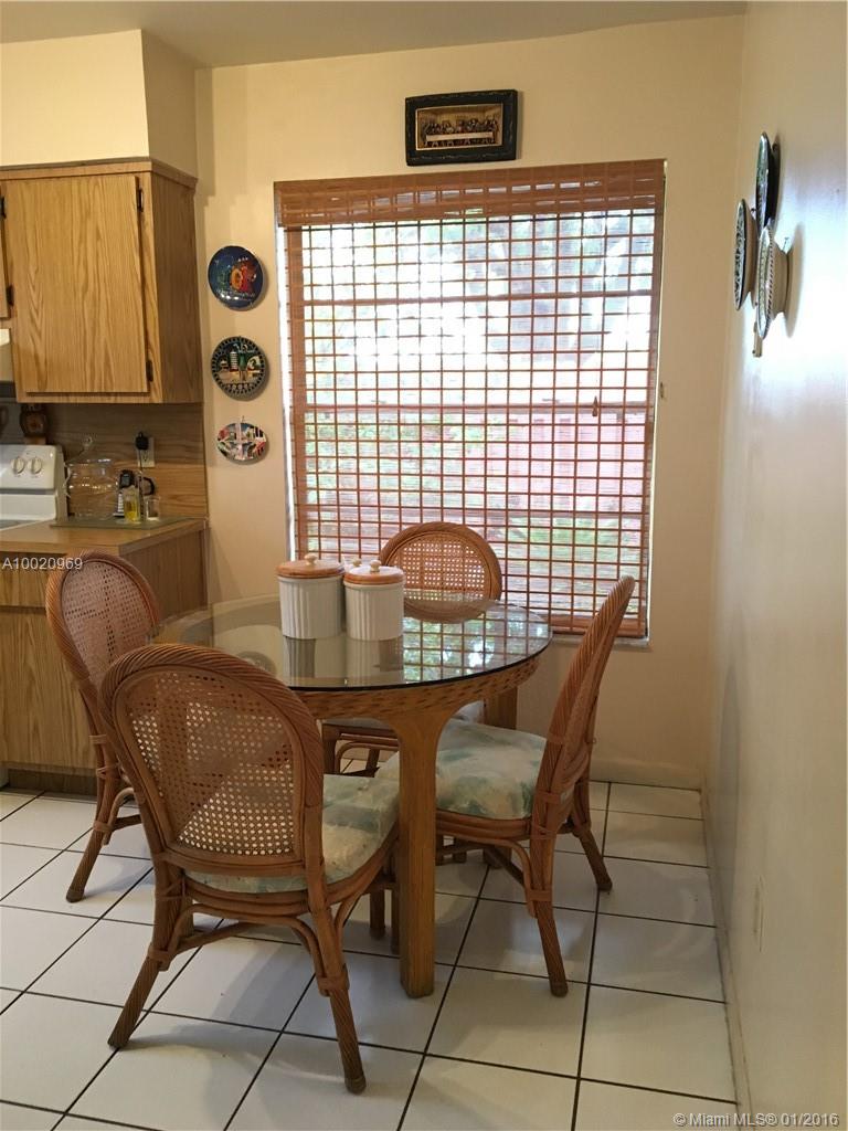 Arborgate Patio Homes - Residential