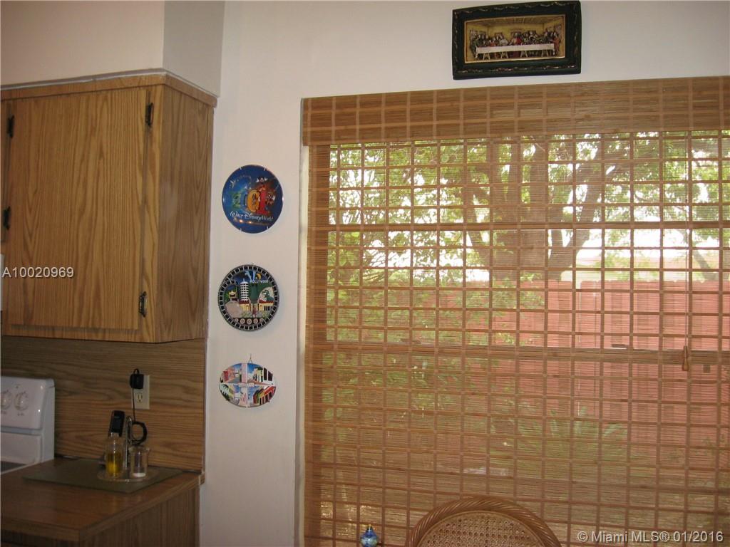 Arborgate Patio Homes - Residential