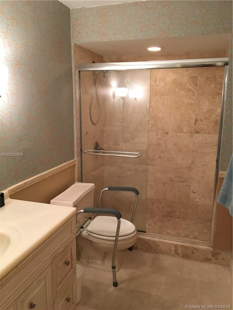 Arborgate Patio Homes - Residential