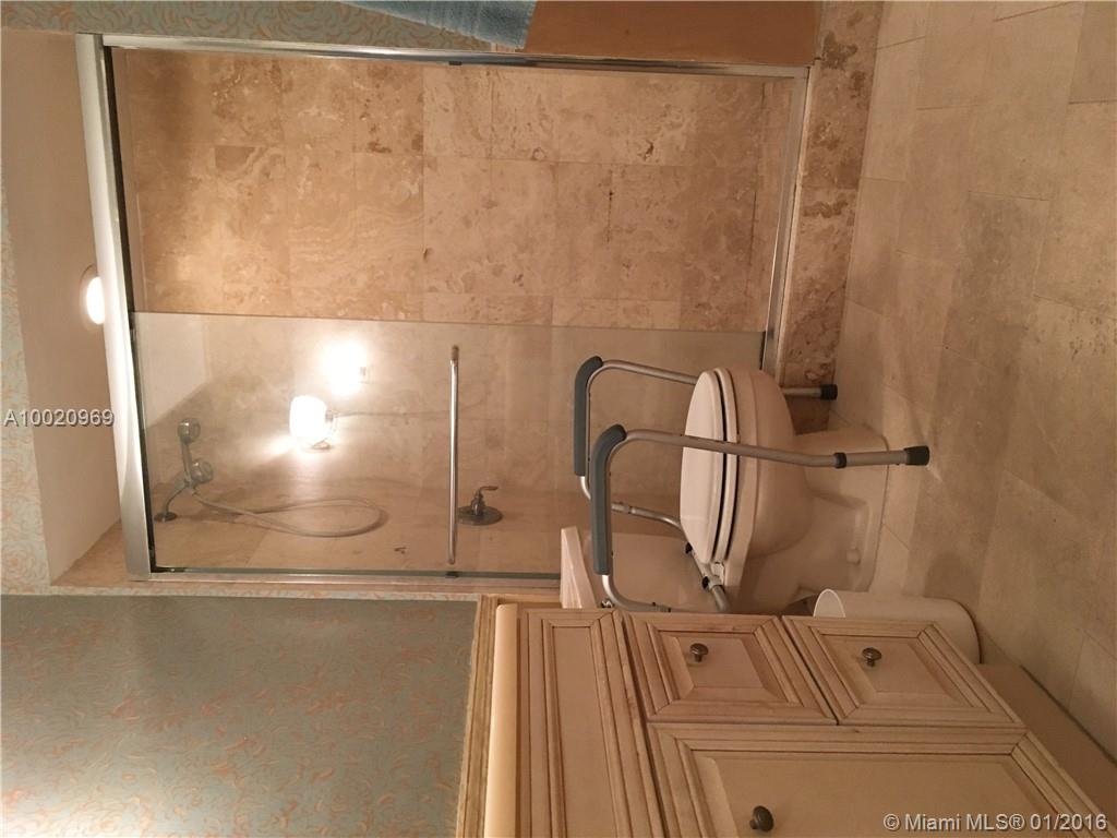 Arborgate Patio Homes - Residential