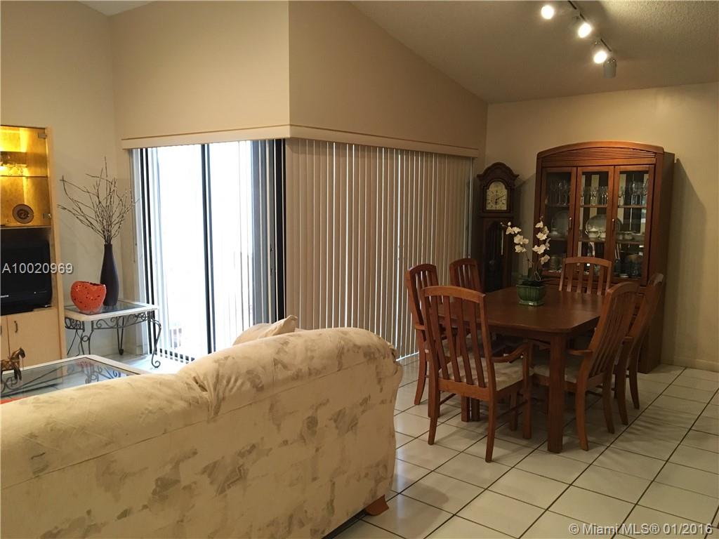 Arborgate Patio Homes - Residential