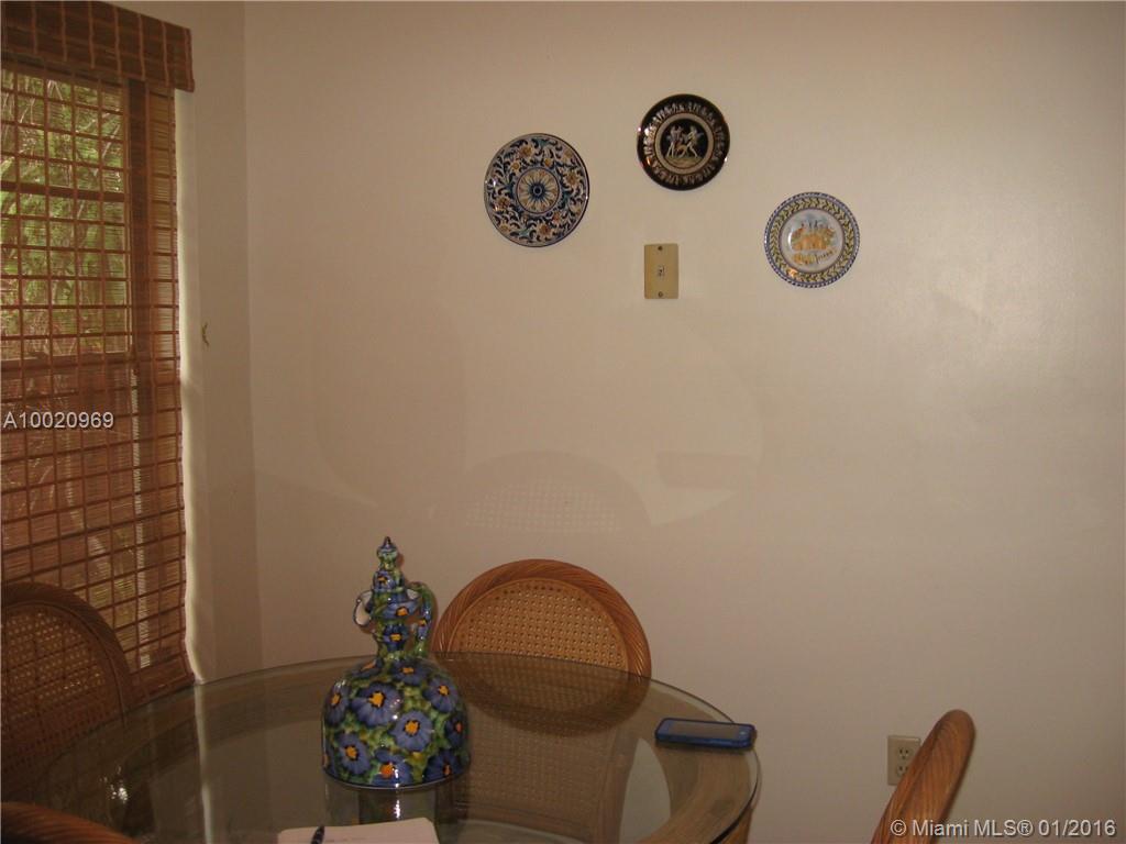 Arborgate Patio Homes - Residential