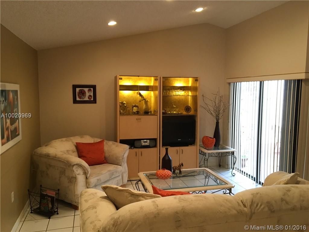 Arborgate Patio Homes - Residential