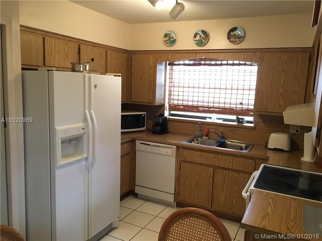 Arborgate Patio Homes - Residential